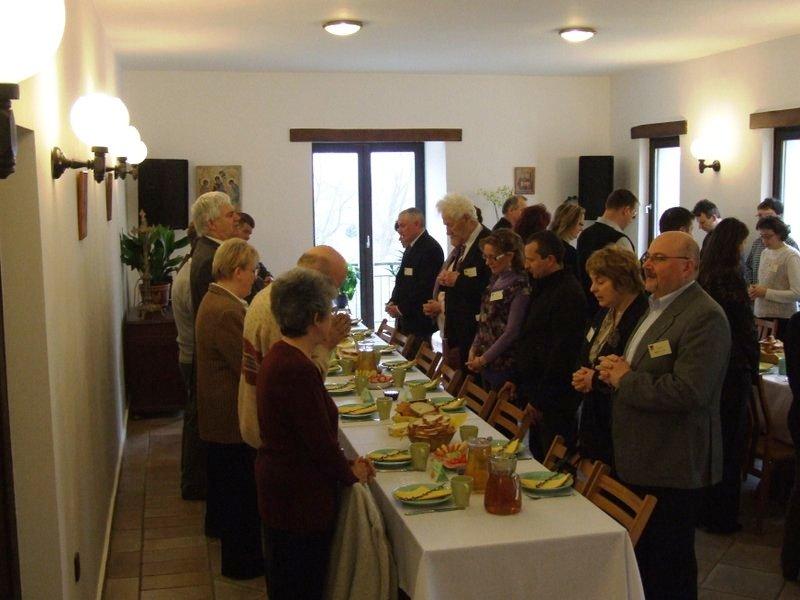 HH_Alapozo (288).jpg